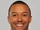 Sashi Brown