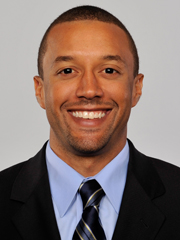 Sashi Brown - Wikipedia