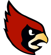 Catholic Cardinals.png