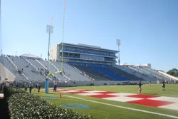 CitadelStadium