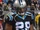 Jonathan Stewart
