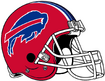 NFL-AFC-BUF-2002-2010 Bills Helmet.png (287 KB)