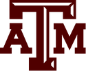 Texas A&M Aggies