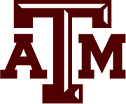 Texas A&M Aggies