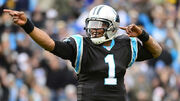 Cam-Newton8