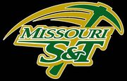 Missouri S&T