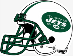 New York Jets, American Football Wiki