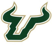 South Florida Bulls