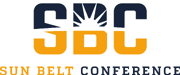 Sun Belt Conference