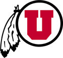 Utah Utes.jpg