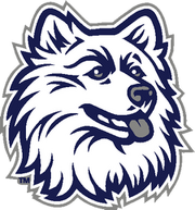 Connecticut Huskies.png