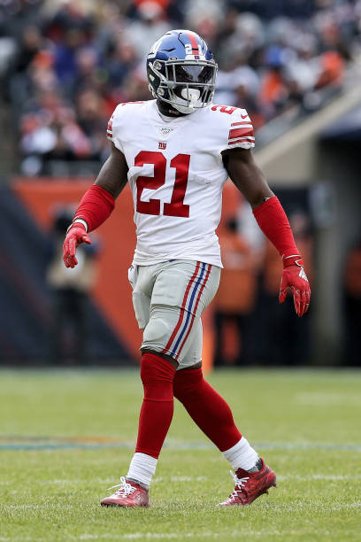 Jabrill peppers 2024