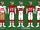 1994 San Francisco 49ers