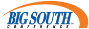Big South Conference.png