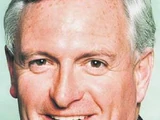 Jimmy Haslam III