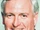 Jimmy Haslam III