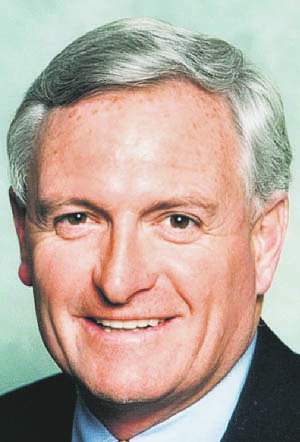 Jimmy Haslam - Wikipedia