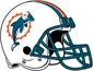 NFL-AFC-Helmet MIA 1997-2012 Helmet.png (410 KB)