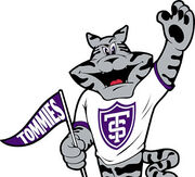 St Thomas Tommies.jpg