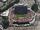 Carter-Finley Stadium