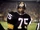 Joe Greene