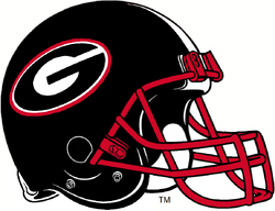 Georgia Bulldogs football - Wikipedia
