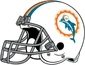 NFL-AFC-Helmet MIA-1966-1973-Right Face.png (420 KB)
