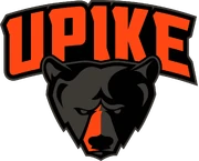 Pikeville University Bears