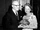 Virginia Halas McCaskey