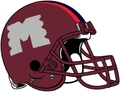 Montreal Machine helmet