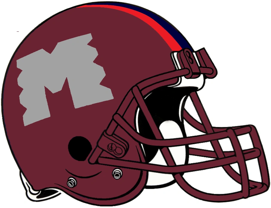 Montreal Machine American Football Wiki Fandom