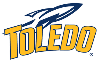 4000px-NCAA-MAC-1997-2015 Toledo Rockets Logo