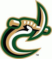 Charlotte 49ers