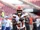 Kareem Hunt