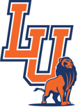 Langston Lions