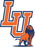 Langston Lions