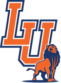 Langston Lions