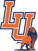 Langston Lions