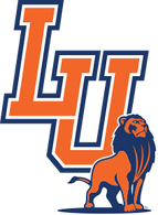 Langston Lions.png