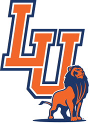 Langston Lions