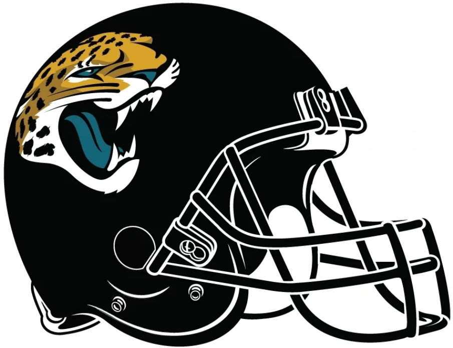 Jacksonville Jaguars, American Football Wiki