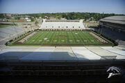 Waldo Stadium.jpg