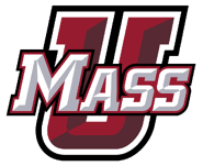 1024px-UMass Amherst Athletics logo.svg.png (93 KB)