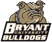 Bryant Bulldogs