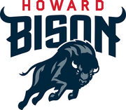 Howard Bison new.png