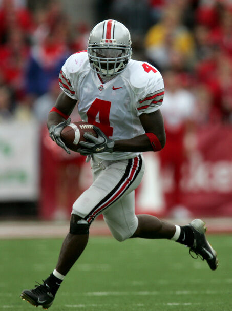 Santonio Holmes.jpg