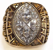 Super Bowl 24 Ring.jpg (312 KB) Super Bowl XXIV