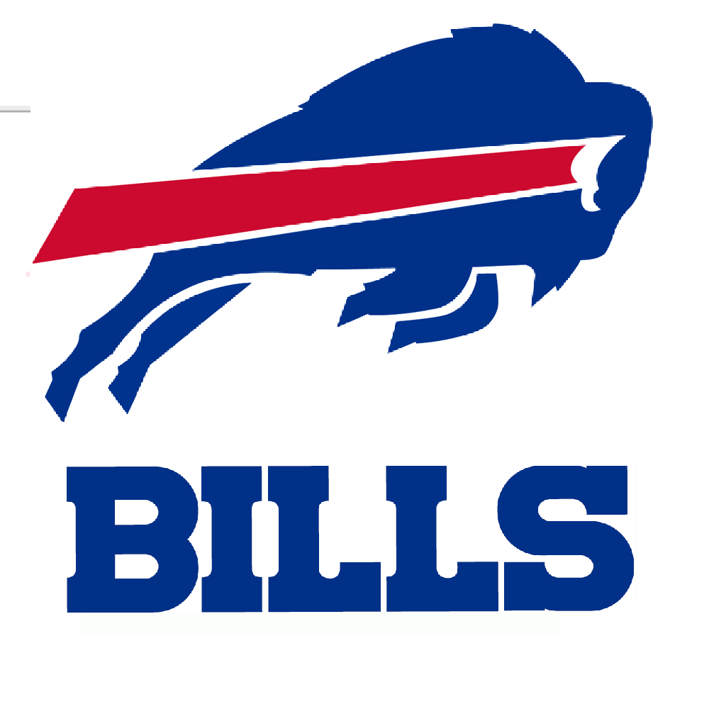 List of Buffalo Bills first-round draft picks - Wikipedia