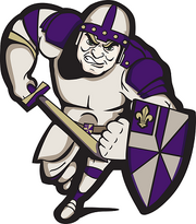 Albion Britons small.png