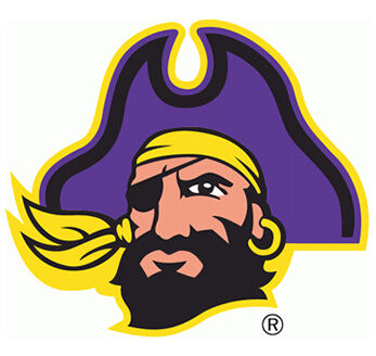 East Carolina Pirates - Wikipedia